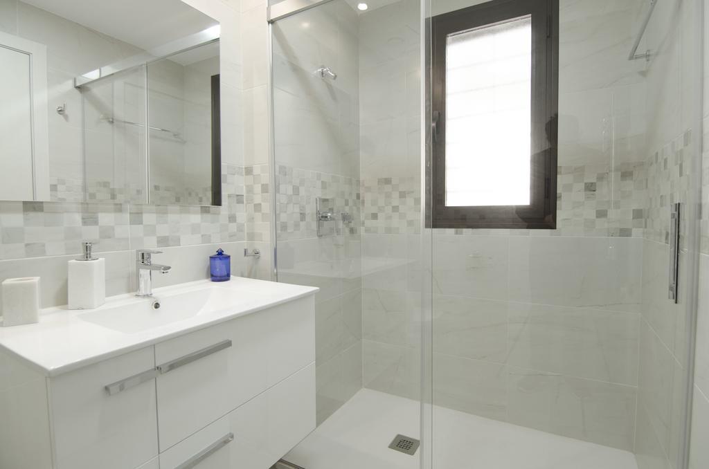 Arenales Playa Superior By Mar Holidays Arenales del Sol Luaran gambar